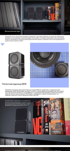 翻译后详情图1 2.jpg