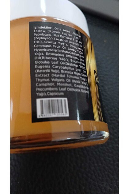 509b32049e7a.jpg
