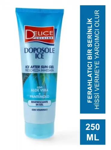 dfdc533d2ce2.webp