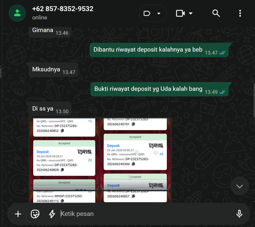 Screenshot 2026 06 24 141454.png