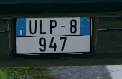 BeamNG.drive.x64 ictPVCJroX.png