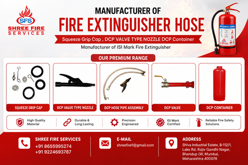 Fire Extinguisher Hose Manufacturer.png