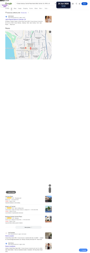 blob.png