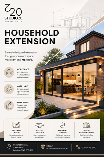 Household Extension Designs for More Light, Space and Value.png