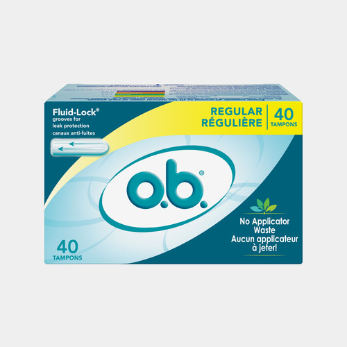 0be3c90a89b6.jpg