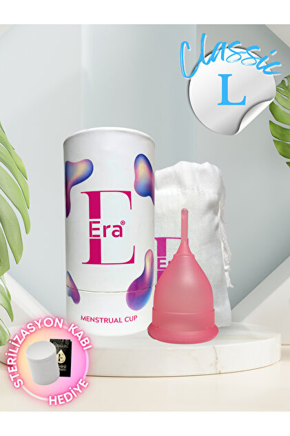 2f9a786b47a7.jpg