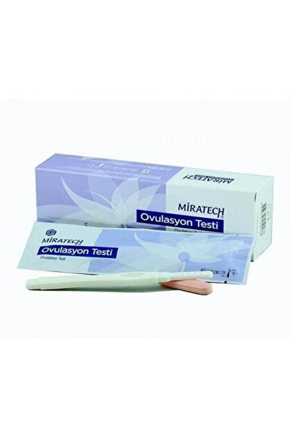 3447cb4c1eca.jpg