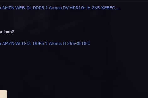 9e53b551e3b4.jpg