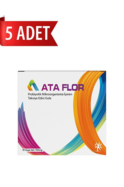2ace9ad4119b.jpg