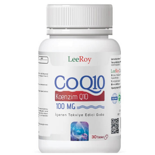 0093cbbac06b.jpg