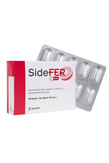 2fc6be22580a.jpg