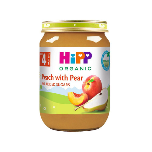 64dfdcf168b3.jpg