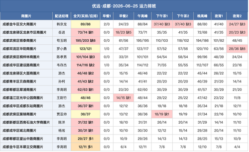 youyuan.png