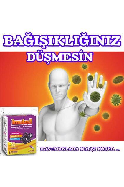 352e922e4352.jpg