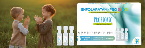 a898462fda0d.jpg
