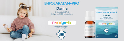 b78bb6fc749f.jpg