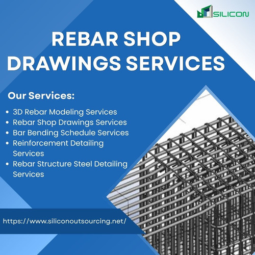 Expert Rebar Shop Drawings Services for Accurate Reinforcement Drawings.jpg