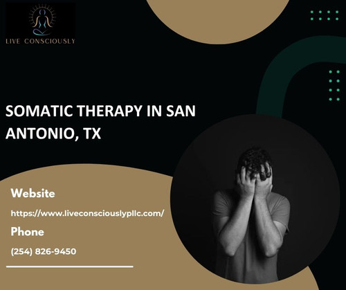 Somatic Therapy In San Antonio, TX.jpg
