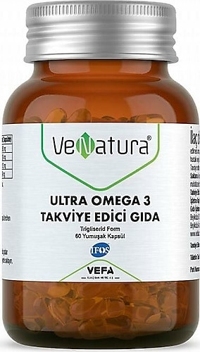 b0257dac7616.jpg