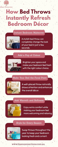 How Bed Throws Instantly Refresh Bedroom Décor.jpg
