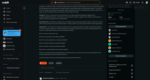 ScreenShot Tool 20260624132434.png