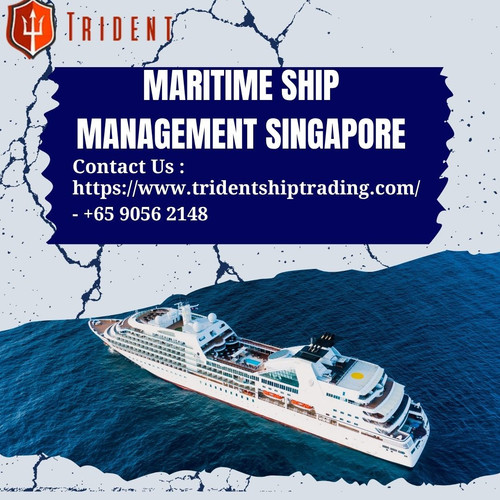 Maritime Ship Management Singapore.jpg
