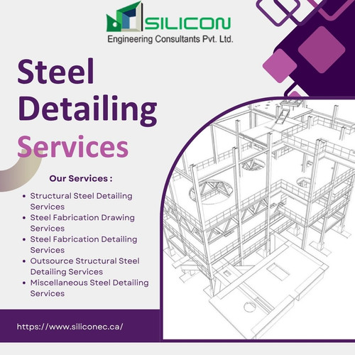 Steel Detailing services.jpg