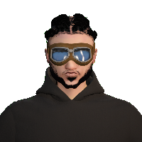 e8575b74faed.png