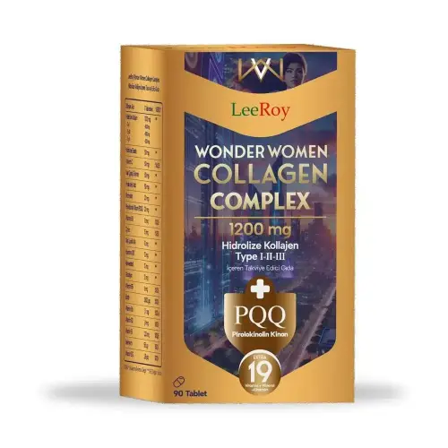 eedb305f196d.webp