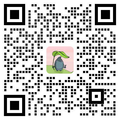 506279eedec0.png