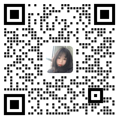 266d6b801b8b.png