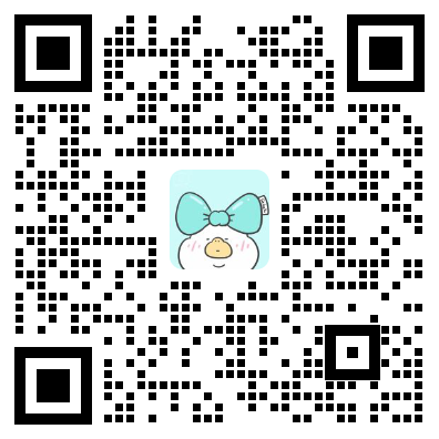 98dba79f5e72.png