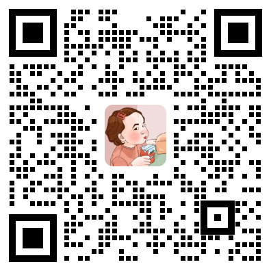 da8b046799e6.png