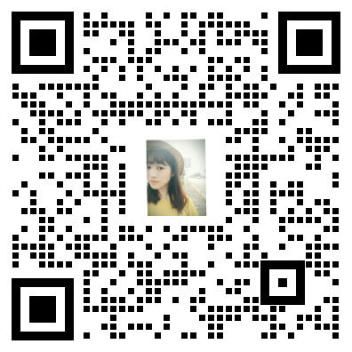 bd18372a53f9.png