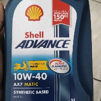 c8b675e0210b.png