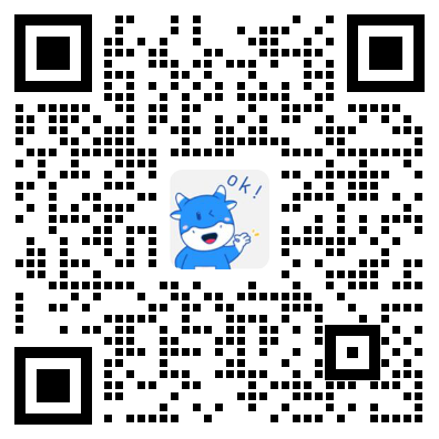 d73a7ed9c540.png
