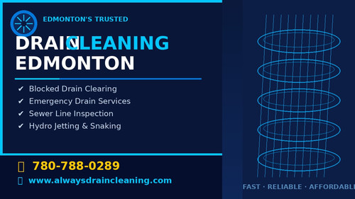 Affordable Drain Cleaning Edmonton for Homes and Businesses.jpg