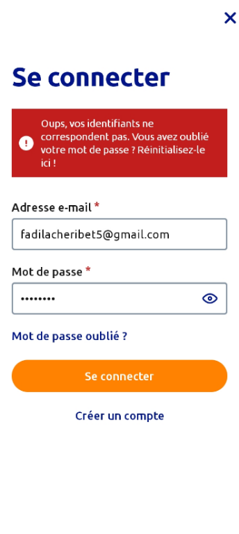 temp.png