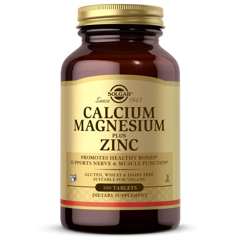 d1834e17bdb7.jpg