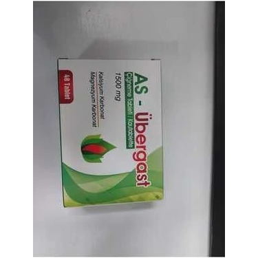 0d64cd2880b3.webp