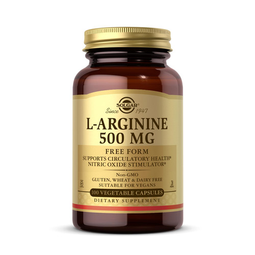 556fda21b64b.jpg