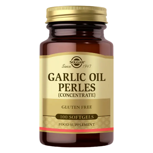 7cf6f16e9582.png