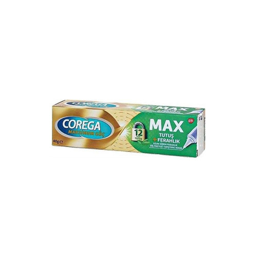 8a2afba00c67.jpg