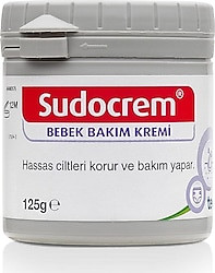 8871b6cabf5d.jpg