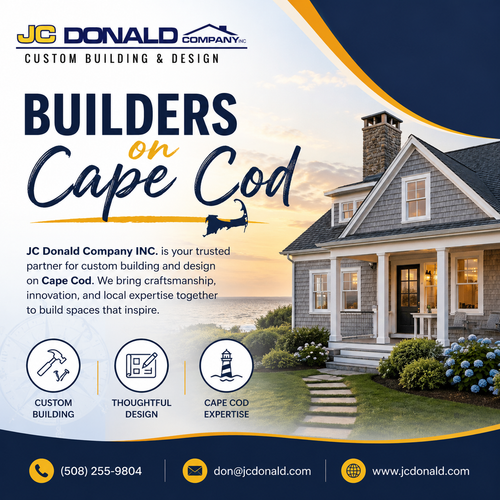 Builders on Cape Cod Creating Exceptional Homes for Coastal Living.png