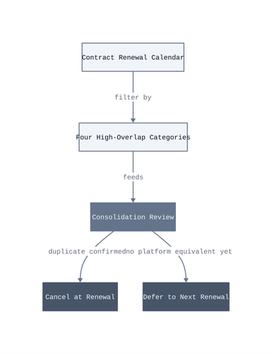 d2 0b18153f6fa4.png