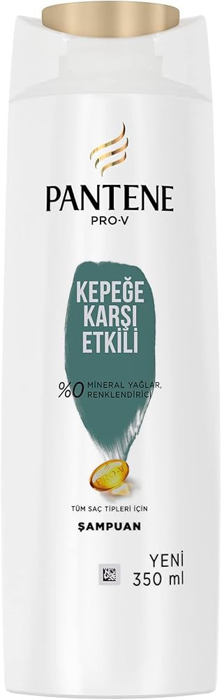 28fd00d13e42.jpg