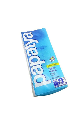 0cc1b67a7a9c.jpg