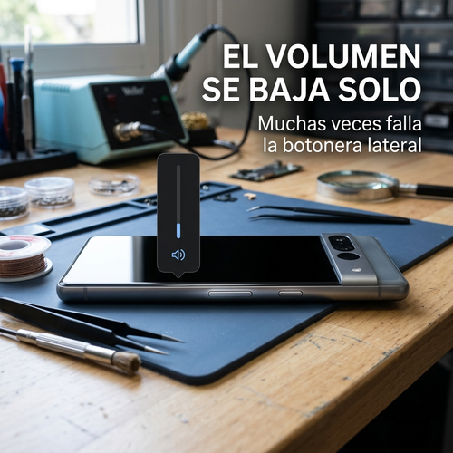 2026 06 24 instagram botonera volumen feed.png
