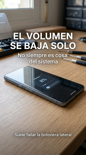 2026 06 24 instagram botonera volumen story.png